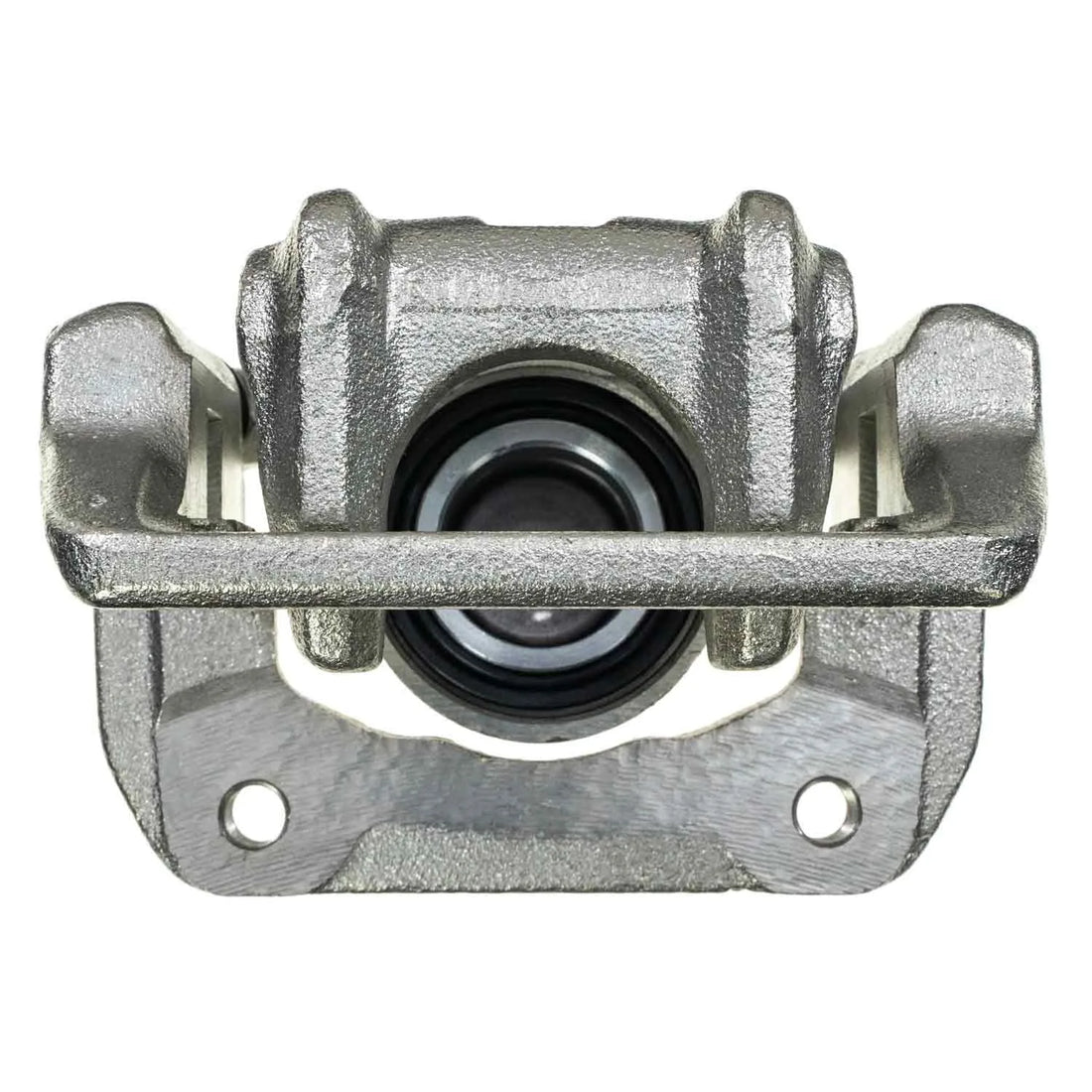 Power Stop L2910 2005-2006 Honda CR-V Disc Brake Caliper