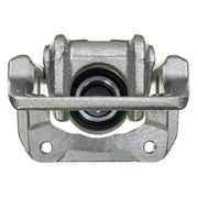Power Stop L2910 2005-2006 Honda CR-V Disc Brake Caliper