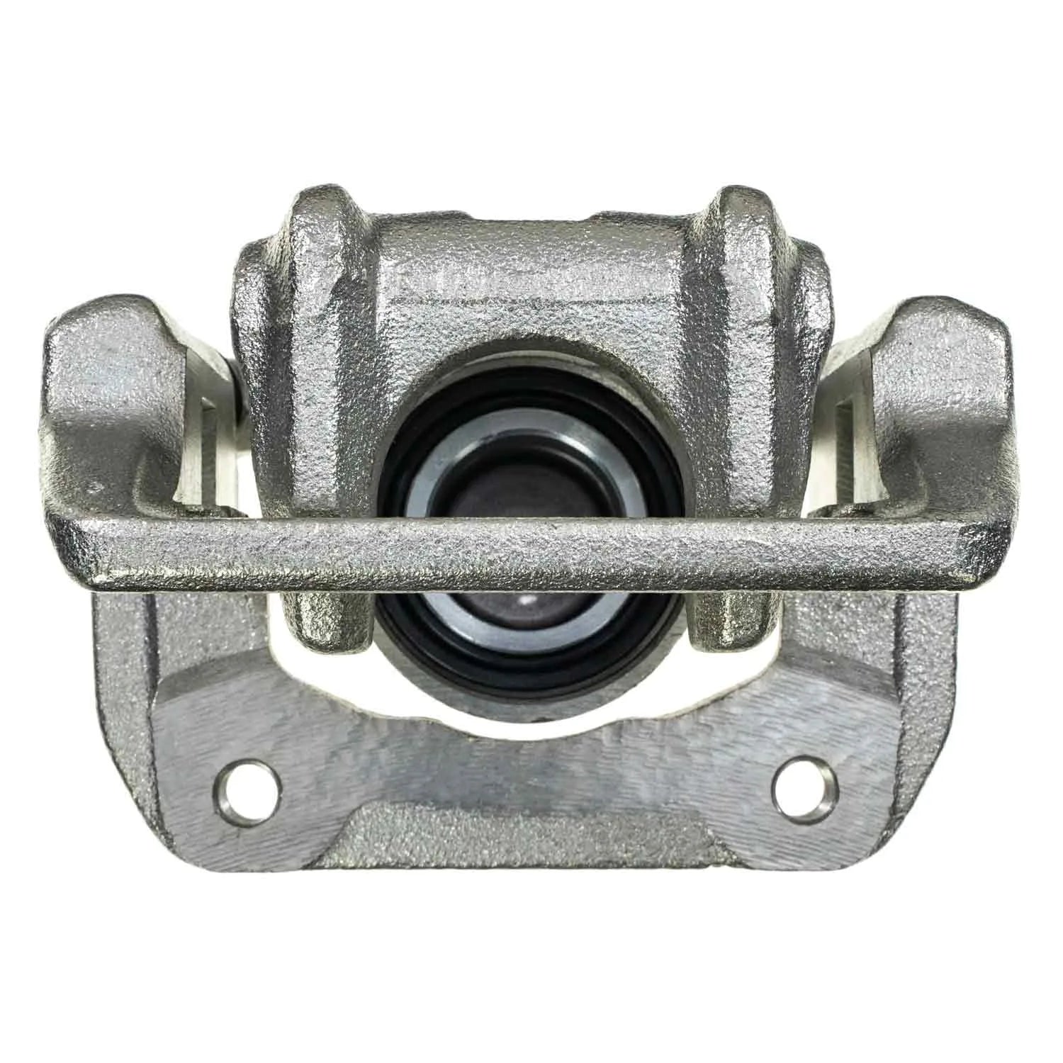 Power Stop L2910 2005-2006 Honda CR-V Disc Brake Caliper