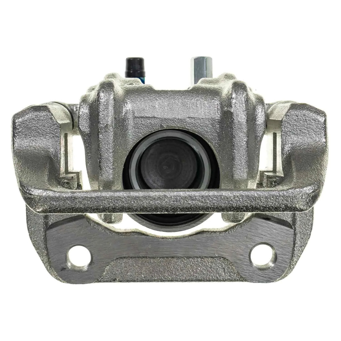 Power Stop L2911A 2010-2012 Acura RDX Disc Brake Caliper