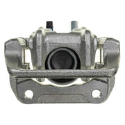 Power Stop L2911A 2010-2012 Acura RDX Disc Brake Caliper