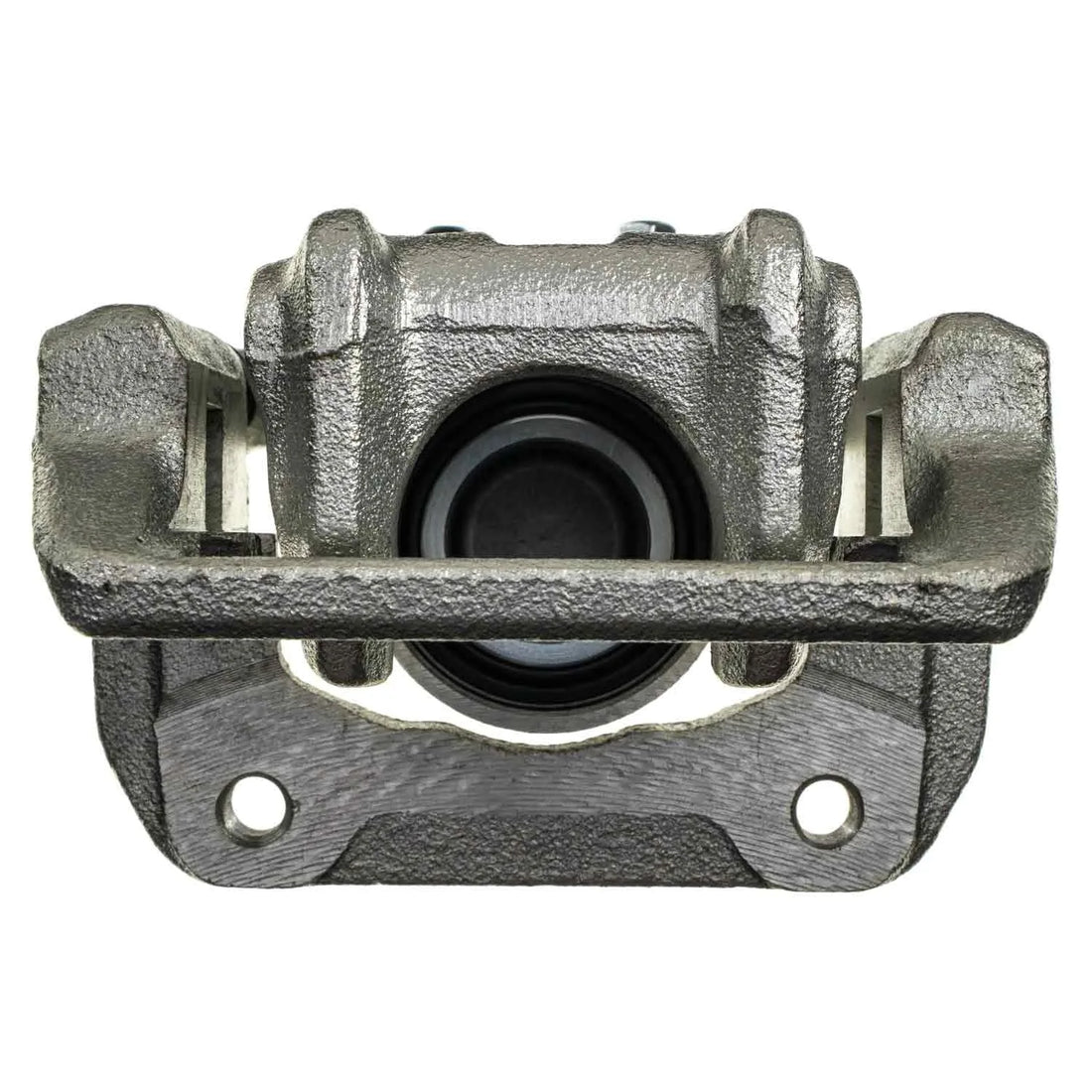 Power Stop L2911 2005-2006 Honda CR-V Disc Brake Caliper