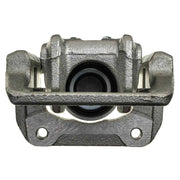 Power Stop L2911 2005-2006 Honda CR-V Disc Brake Caliper
