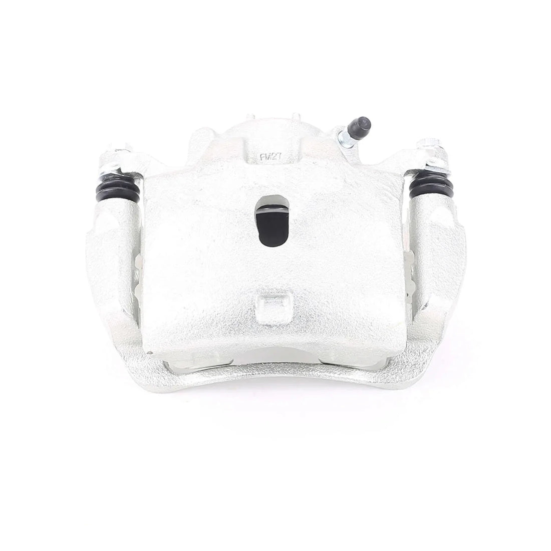 Power Stop L2916 2013-2015 Honda Civic Disc Brake Caliper