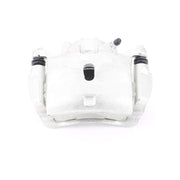 Power Stop L2916 2013-2015 Honda Civic Disc Brake Caliper