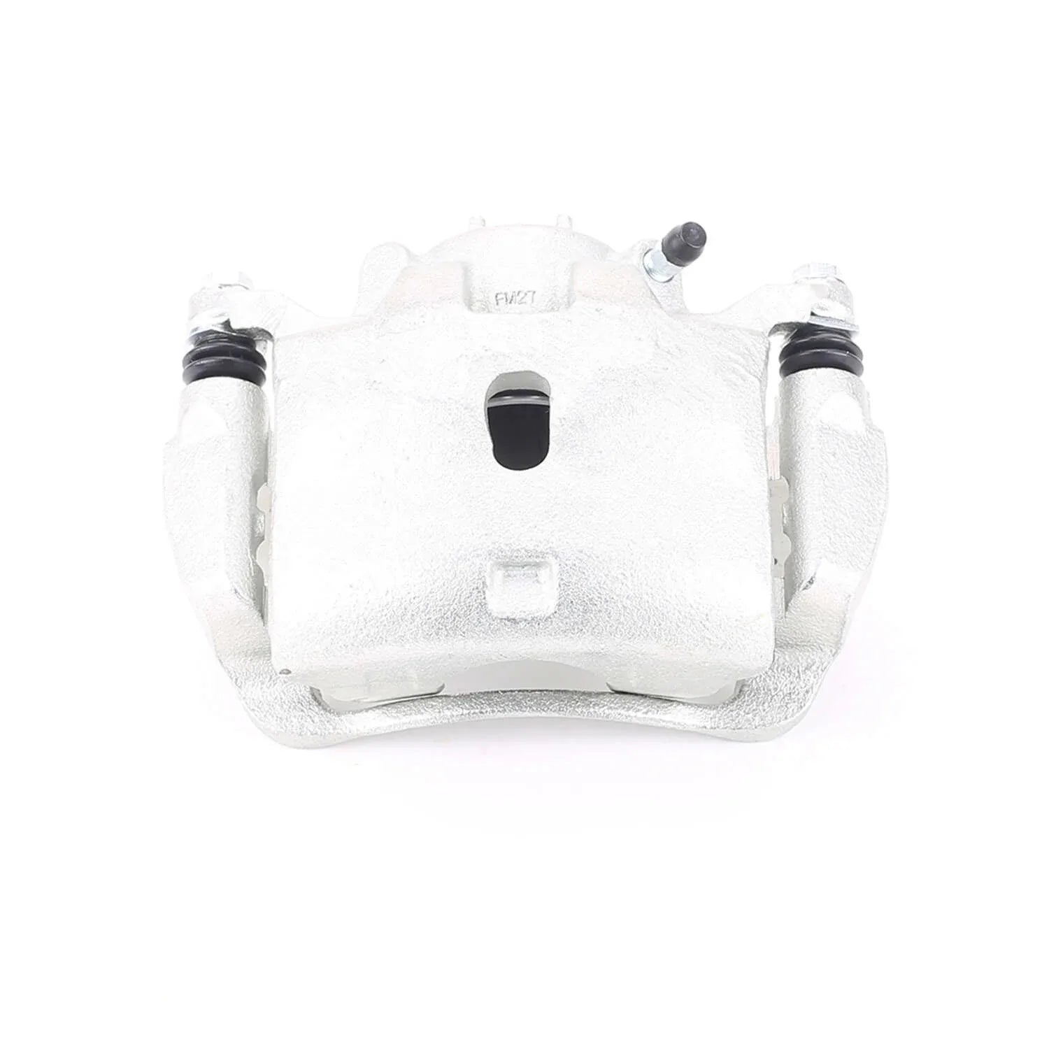 Power Stop L2916 2013-2015 Honda Civic Disc Brake Caliper