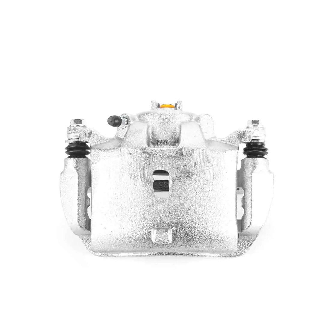 Power Stop L2917 2013-2015 Acura ILX Disc Brake Caliper