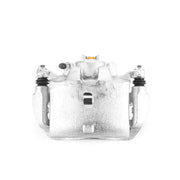Power Stop L2917 2013-2015 Acura ILX Disc Brake Caliper