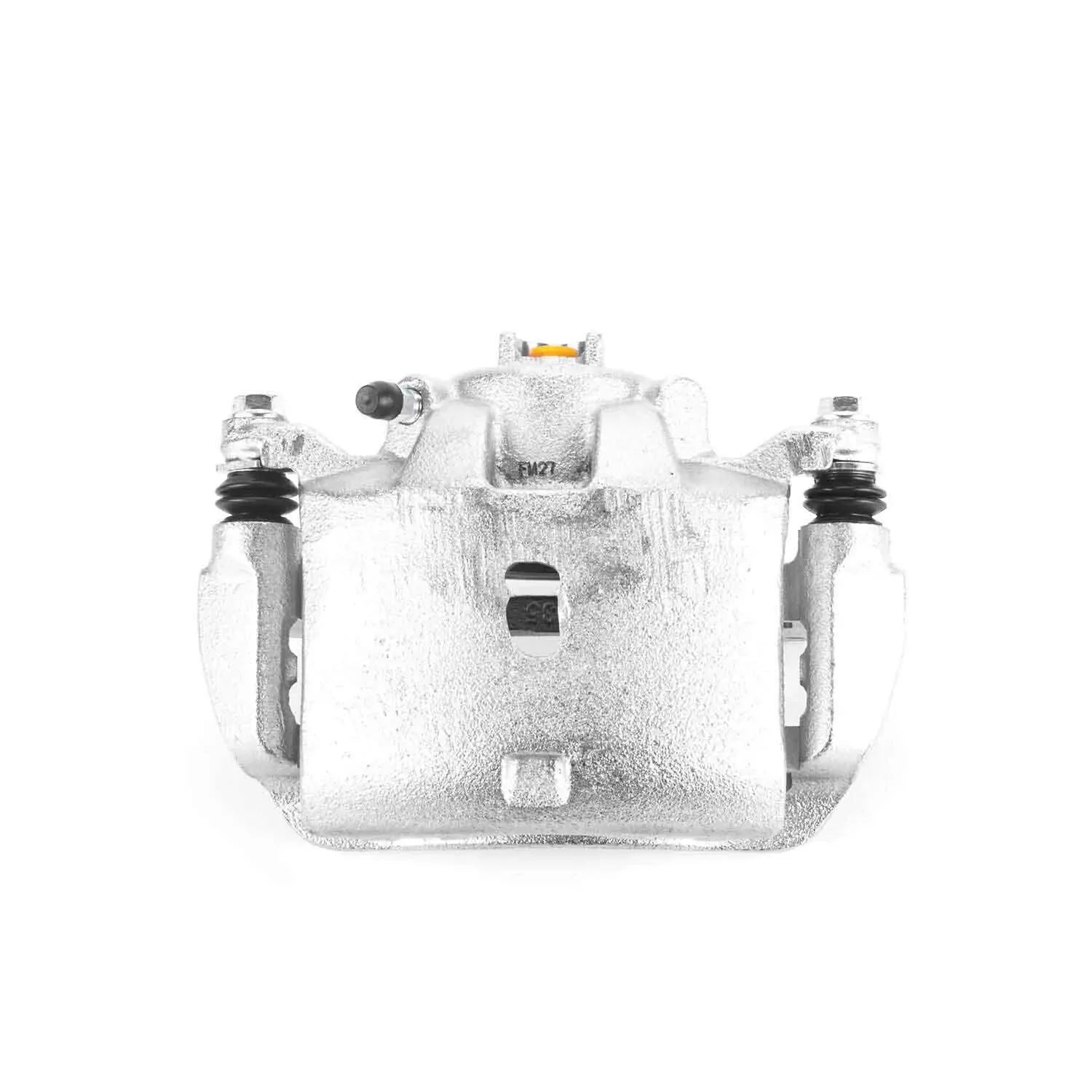 Power Stop L2917 2013-2015 Acura ILX Disc Brake Caliper