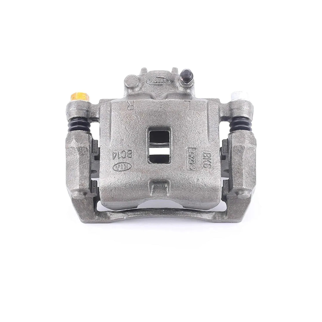 Power Stop L2918 2003-2005 Kia Rio Disc Brake Caliper