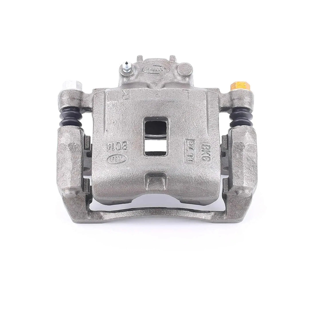 Power Stop L2919 2003-2005 Kia Rio Disc Brake Caliper