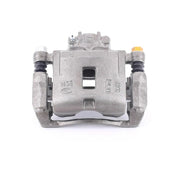 Power Stop L2919 2003-2005 Kia Rio Disc Brake Caliper