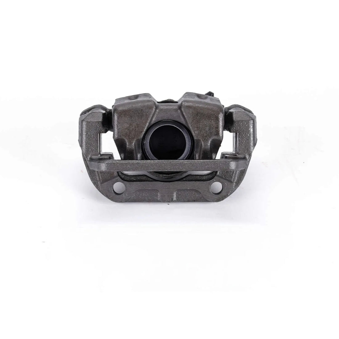 Power Stop L2928 2005-2010 Honda Odyssey Disc Brake Caliper