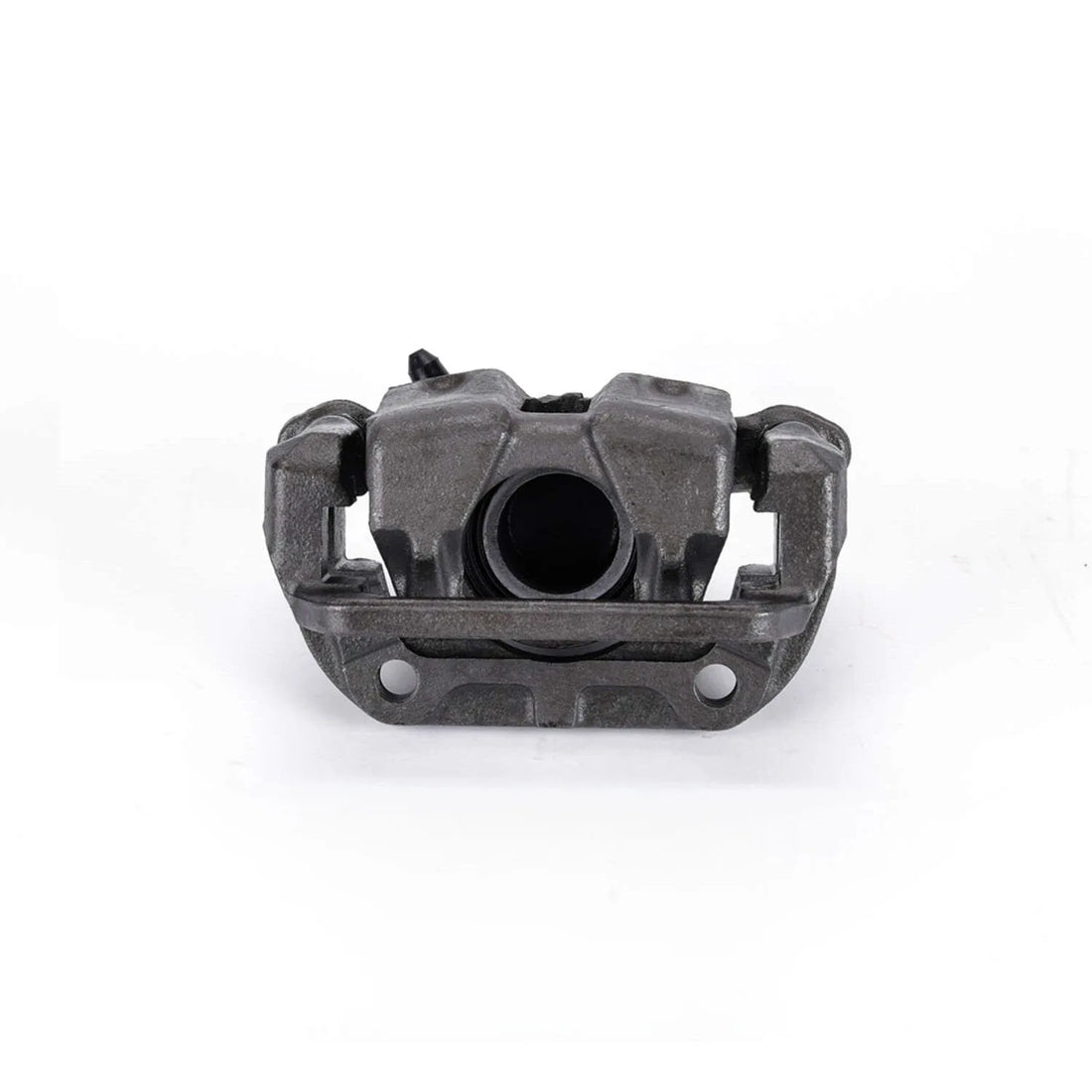 Power Stop L2929 2005-2010 Honda Odyssey Disc Brake Caliper