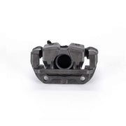 Power Stop L2929 2005-2010 Honda Odyssey Disc Brake Caliper
