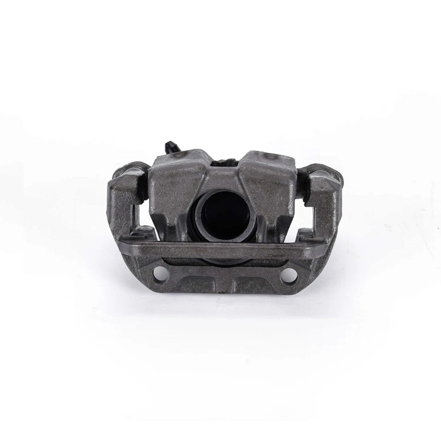 Power Stop L2929 2005-2010 Honda Odyssey Disc Brake Caliper