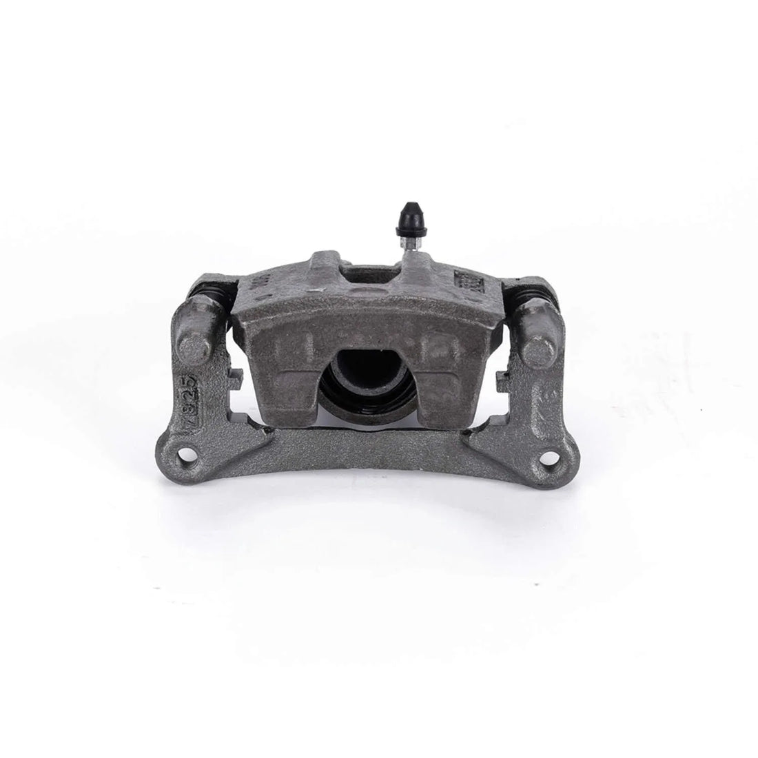 Power Stop L2932 2004-2011 Mitsubishi Endeavor Disc Brake Caliper