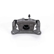 Power Stop L2932 2004-2011 Mitsubishi Endeavor Disc Brake Caliper