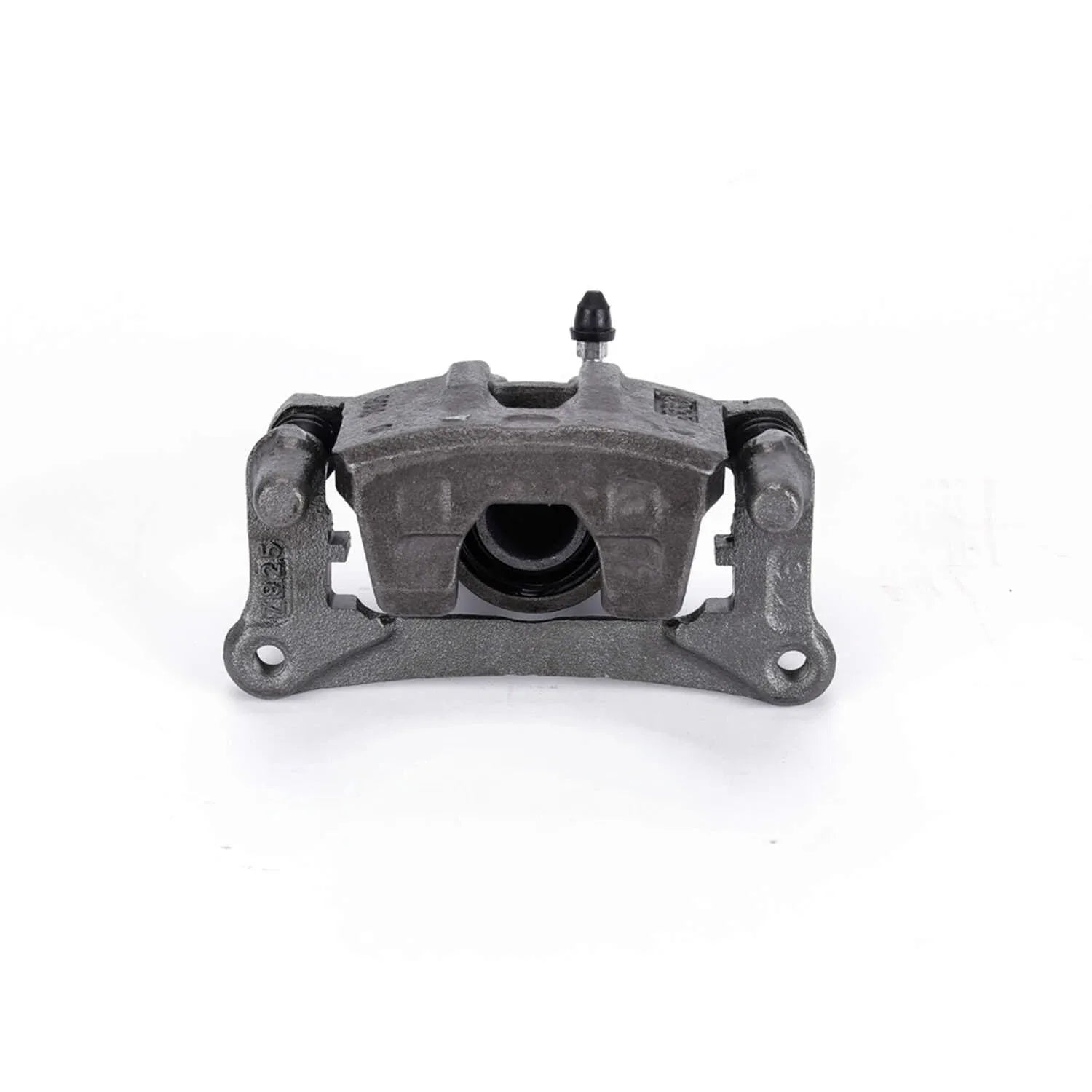 Power Stop L2932 2004-2011 Mitsubishi Endeavor Disc Brake Caliper