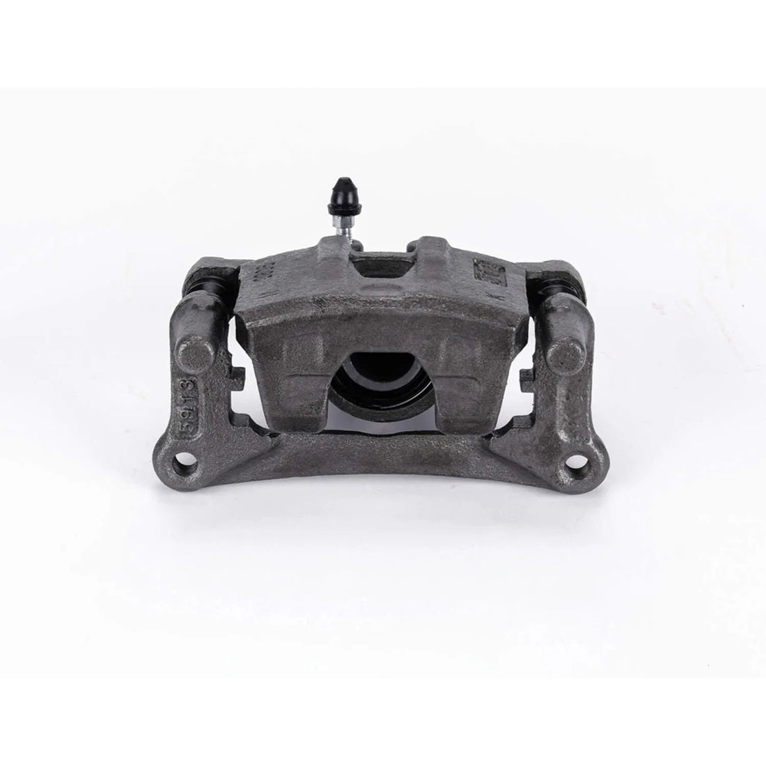 Power Stop L2933 2004-2011 Mitsubishi Endeavor Disc Brake Caliper