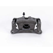 Power Stop L2933 2004-2011 Mitsubishi Endeavor Disc Brake Caliper
