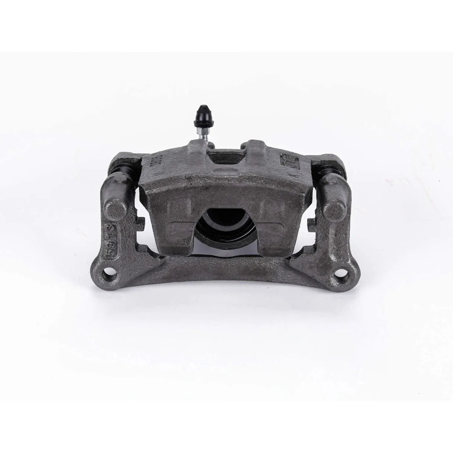 Power Stop L2933 2004-2011 Mitsubishi Endeavor Disc Brake Caliper