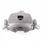 Power Stop L2942A 2007-2013 Volvo C30 Disc Brake Caliper