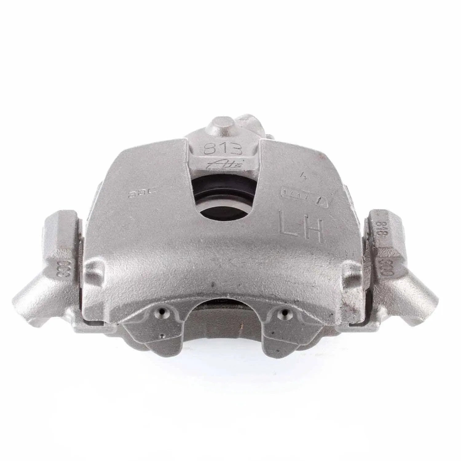 Power Stop L2942A 2007-2013 Volvo C30 Disc Brake Caliper