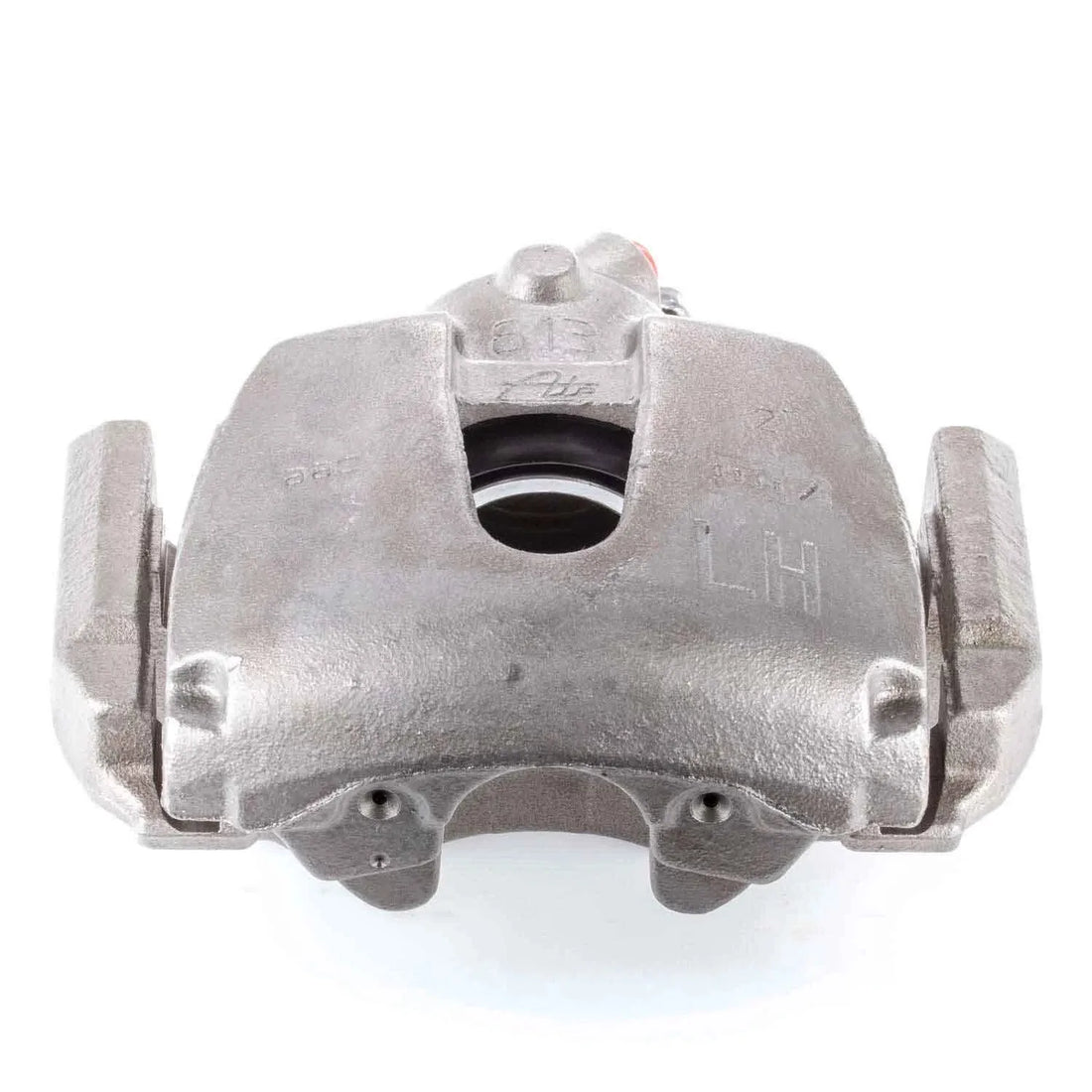 Power Stop L2942B 2008-2013 Mazda 3 Disc Brake Caliper