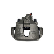 Power Stop L2942D 2013-2019 Ford Escape Disc Brake Caliper
