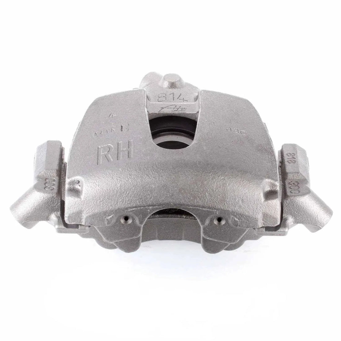 Power Stop L2943A 2006-2013 Volvo C70 Disc Brake Caliper