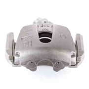Power Stop L2943B 2009-2013 Mazda 3 Sport Disc Brake Caliper