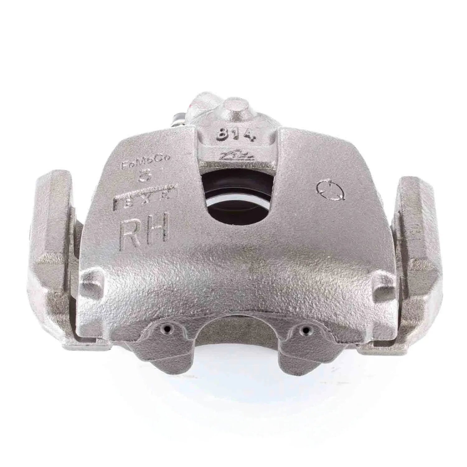 Power Stop L2943B 2009-2013 Mazda 3 Sport Disc Brake Caliper