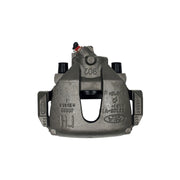 Power Stop L2943D 2013-2019 Ford Escape Disc Brake Caliper