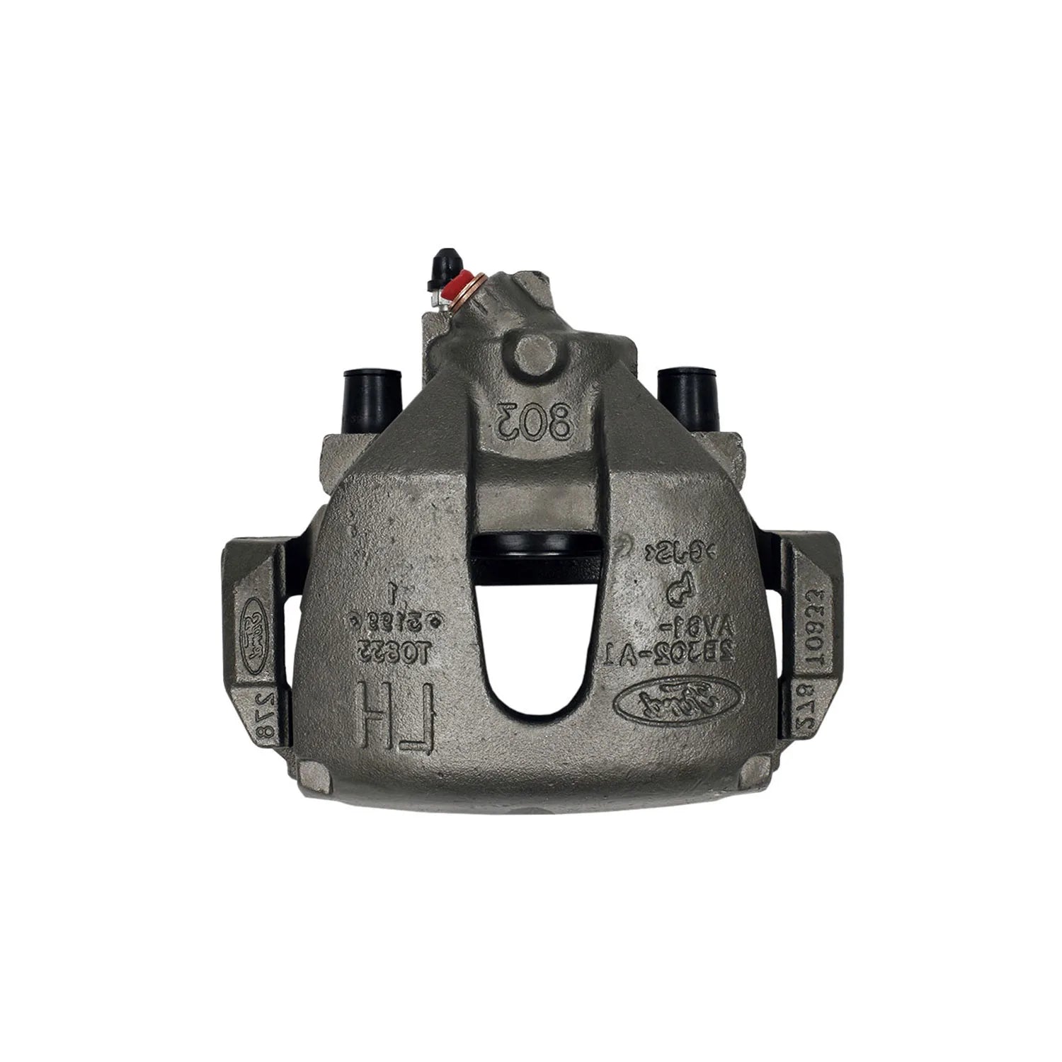 Power Stop L2943D 2013-2019 Ford Escape Disc Brake Caliper