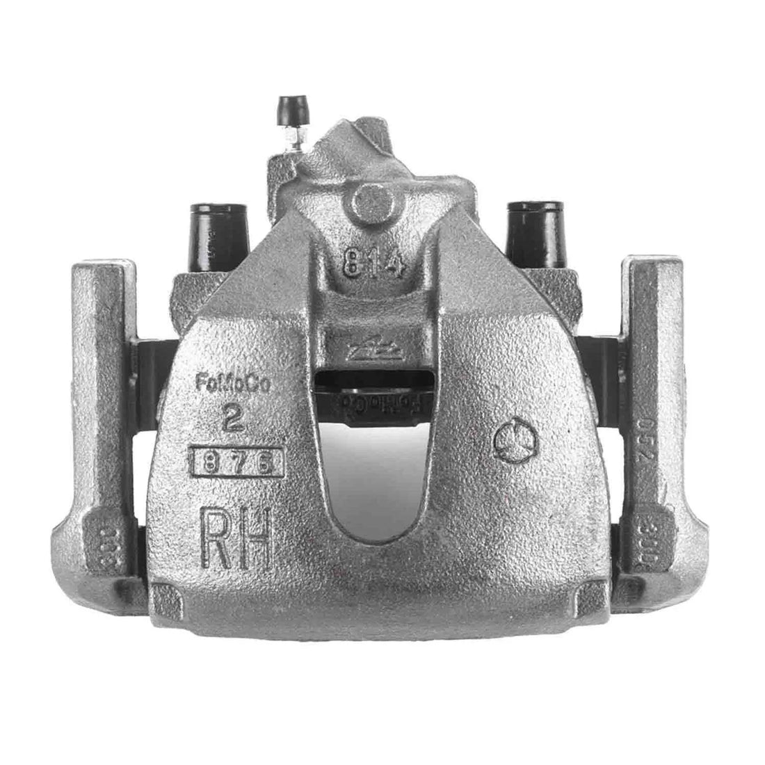 Power Stop L2943E 2008-2015 Mazda 5 Disc Brake Caliper