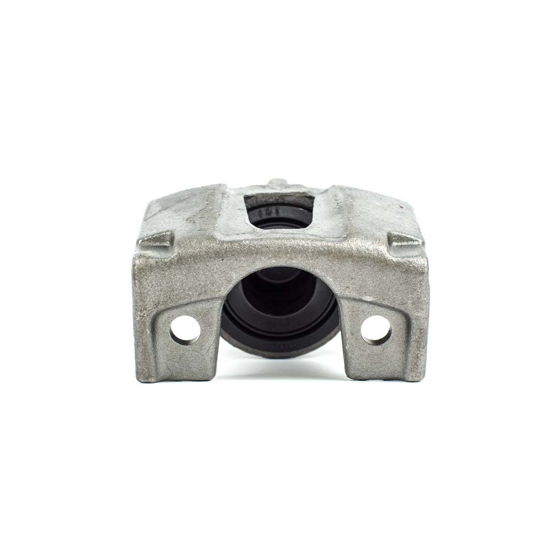 Power Stop L2948 2005-2015 Nissan Armada Disc Brake Caliper
