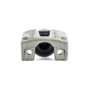 Power Stop L2948 2005-2015 Nissan Armada Disc Brake Caliper
