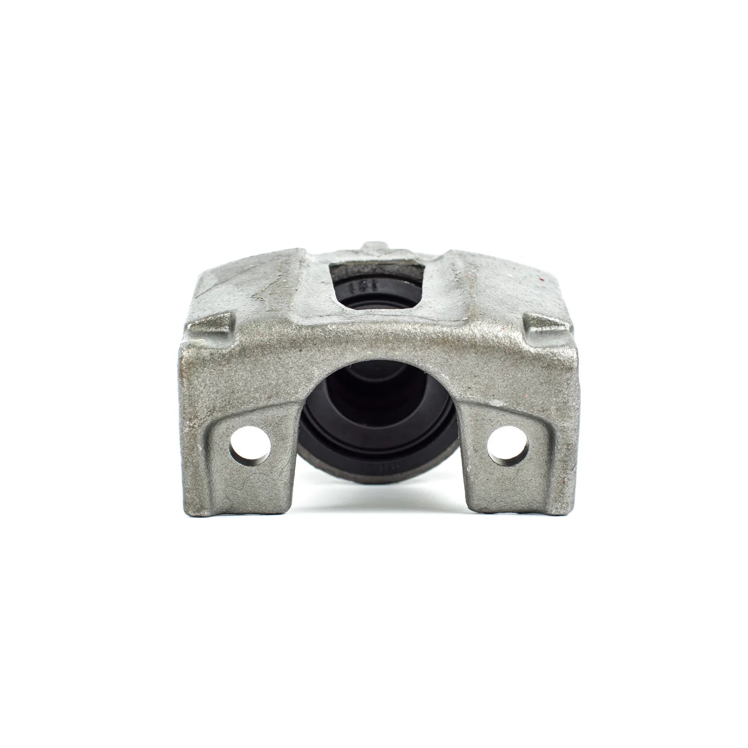 Power Stop L2948 2005-2015 Nissan Armada Disc Brake Caliper