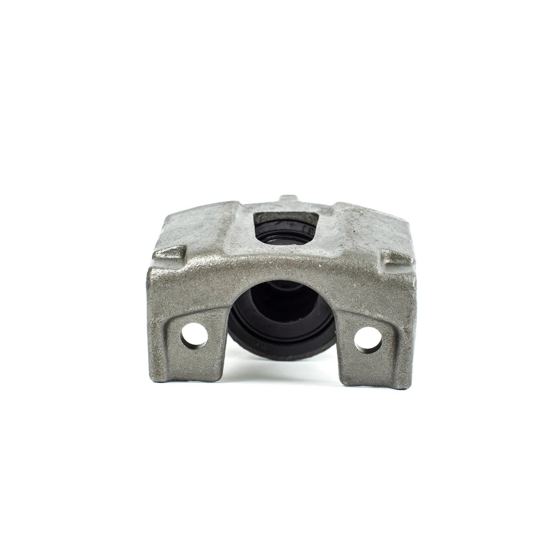 Power Stop L2949 2005-2015 Nissan Armada Disc Brake Caliper