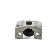 Power Stop L2949 2005-2015 Nissan Armada Disc Brake Caliper