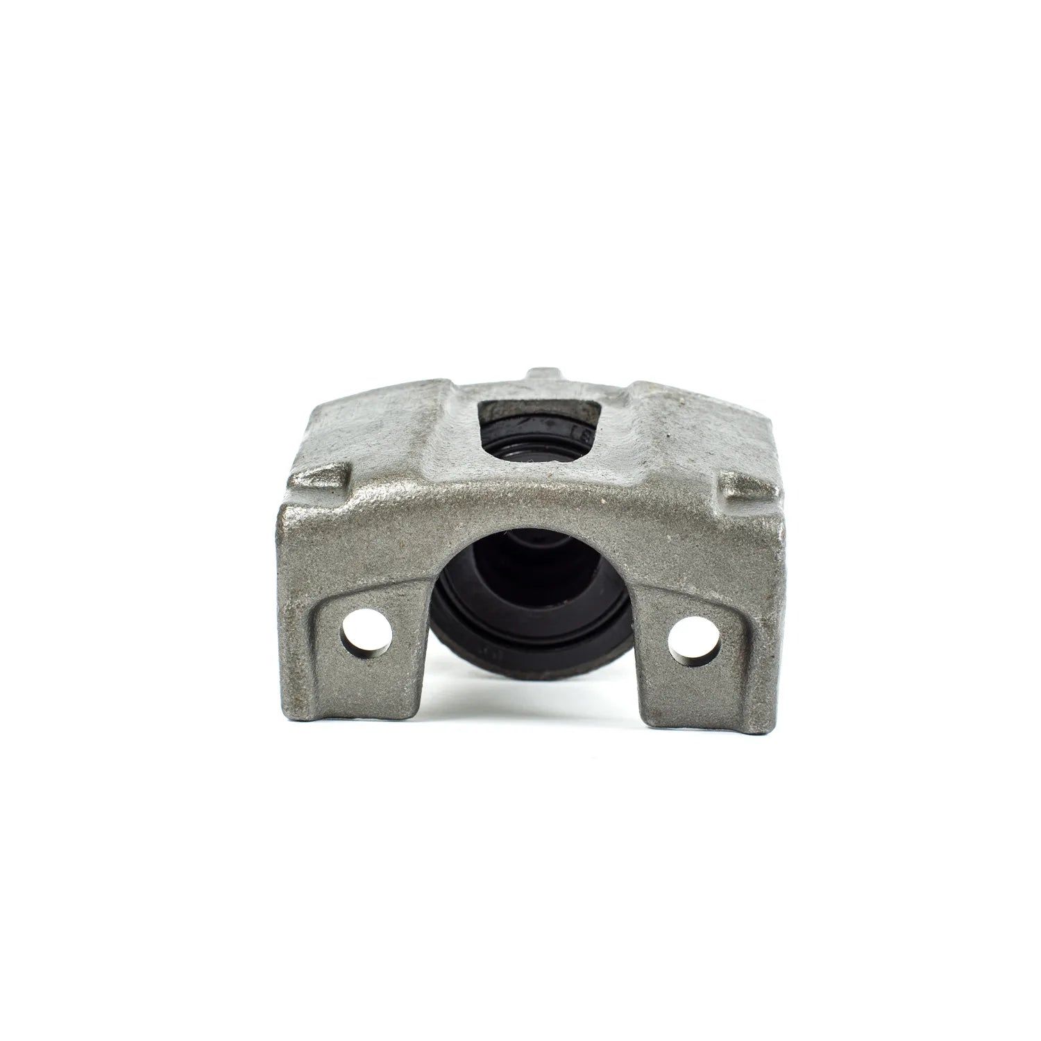 Power Stop L2949 2005-2015 Nissan Armada Disc Brake Caliper