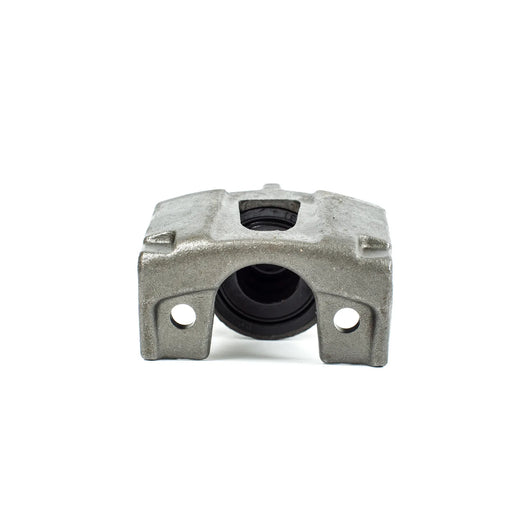 Power Stop L2949 Autospecialty By PowerStop Replacement Brake Caliper
