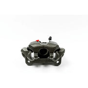 Power Stop L2950 2005-2010 Scion tC Disc Brake Caliper