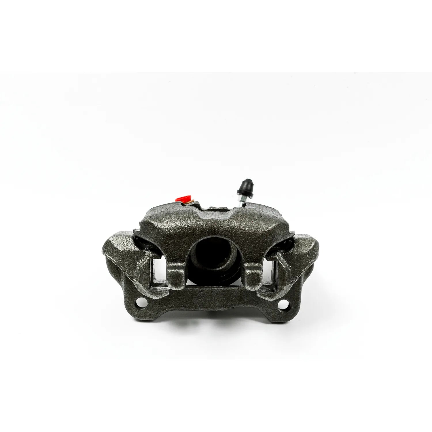 Power Stop L2950 2005-2010 Scion tC Disc Brake Caliper