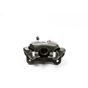 Power Stop L2951 2005-2010 Scion tC Disc Brake Caliper