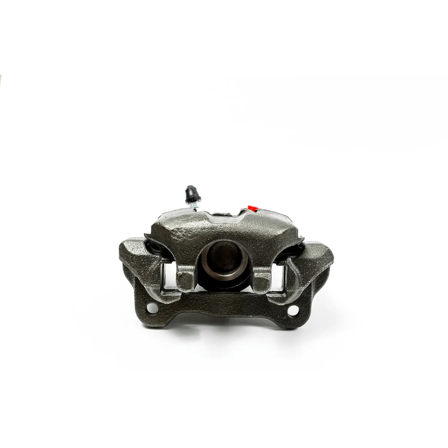 Power Stop L2951 2005-2010 Scion tC Disc Brake Caliper