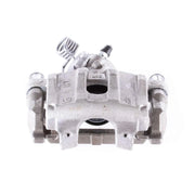 Power Stop L2954A 2007-2013 Volvo C30 Disc Brake Caliper