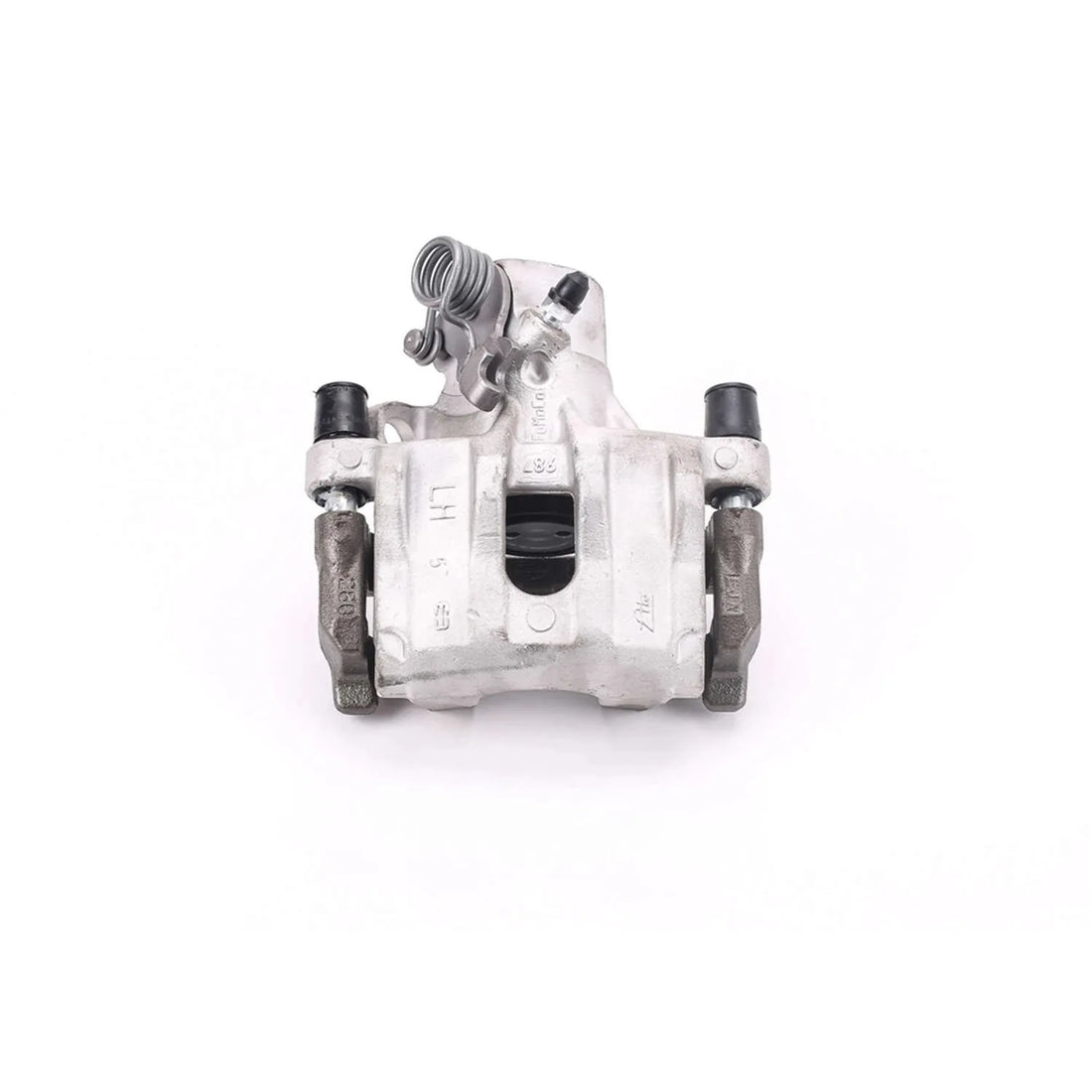 Power Stop L2954 2004-2009 Mazda 3 Disc Brake Caliper