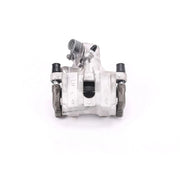 Power Stop L2954 2004-2009 Mazda 3 Disc Brake Caliper